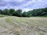 0 Old Chilhowee Rd - Photo 19