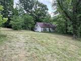 0 Old Chilhowee Rd - Photo 20