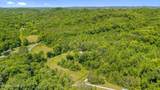 0 Old Chilhowee Rd - Photo 3