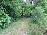 0 Old Chilhowee Rd - Photo 23