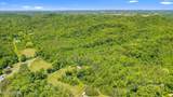 0 Old Chilhowee Rd - Photo 4