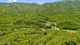 0 Old Chilhowee Rd - Photo 6