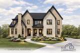MLS# 3541988 - 2449 Union Station Dr in Whistle Stop Farms Subdivision in Thompsons Station Tennessee - Real Estate Home For Sale no photo