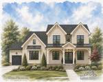MLS# 3541999 - 2290 Brakeman Ln in Whistle Stop Farms Subdivision in Thompsons Station Tennessee - Real Estate Home For Sale no photo
