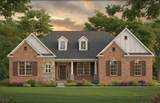 MLS# 3542013 - 7271 Belvoir Drive in Belvoir Subdivision in Fairview Tennessee - Real Estate Home For Sale no photo