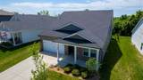 MLS# 3542018 - 1248 Dutch Peak in Holland Ridege Ph4b Subdivision in Lebanon Tennessee - Real Estate Home For Sale no photo