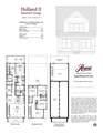 MLS# 3542032 - 7353 Carothers Rd in Carothers Farm Subdivision in Nolensville Tennessee - Real Estate Home For Sale no photo