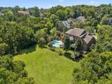 MLS# 3542040 - 9510 Eldwick Dr in Wetherbrooke Subdivision in Brentwood Tennessee - Real Estate Home For Sale no photo