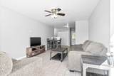 535 Lafayette Rd - Photo 5