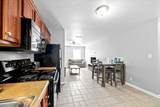 535 Lafayette Rd - Photo 10