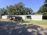 80 Hideaway Cv - Photo 1