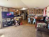 80 Hideaway Cv - Photo 2