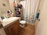 80 Hideaway Cv - Photo 11