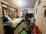 80 Hideaway Cv - Photo 12