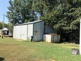 80 Hideaway Cv - Photo 13