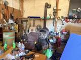 80 Hideaway Cv - Photo 14