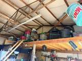 80 Hideaway Cv - Photo 15