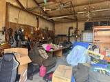 80 Hideaway Cv - Photo 16