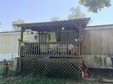 80 Hideaway Cv - Photo 17
