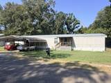 80 Hideaway Cv - Photo 18