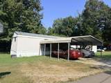 80 Hideaway Cv - Photo 19