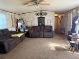 80 Hideaway Cv - Photo 3