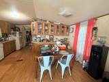 80 Hideaway Cv - Photo 4