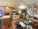 80 Hideaway Cv - Photo 5