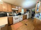 80 Hideaway Cv - Photo 6