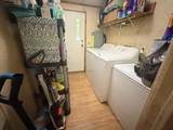 80 Hideaway Cv - Photo 7