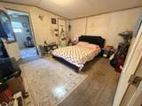 80 Hideaway Cv - Photo 8