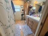 80 Hideaway Cv - Photo 9