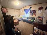 80 Hideaway Cv - Photo 10