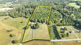 591 Jug Creek Rd - Photo 1