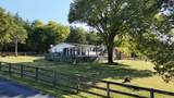 591 Jug Creek Rd - Photo 1