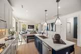 MLS# 3542105 - 1 Silva Loop in Tomlinson Pointe Subdivision in Mount Juliet Tennessee - Real Estate Home For Sale no photo