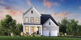 MLS# 3542109 - 2 Silva Loop in Tomlinson Pointe Subdivision in Mount Juliet Tennessee - Real Estate Home For Sale no photo