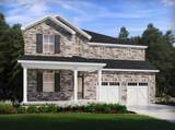 MLS# 3542205 - 2413 Nolan Dr in Enclave @ Station Hill Sec1 Subdivision in Franklin Tennessee - Real Estate Home For Sale no photo