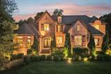 MLS# 3542215 - 9485 Whetstone Blvd in Whetstone Ph7 Subdivision in Brentwood Tennessee - Real Estate Home For Sale no photo