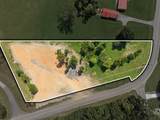 7468 Deer Ridge Road - Photo 1