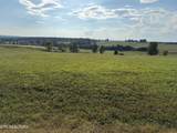 0 Bethel Lane - Photo 2