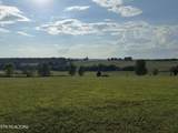 0 Bethel Lane - Photo 4