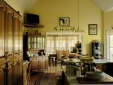 8005 Dry Creek Rd - Photo 11