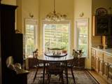 8005 Dry Creek Rd - Photo 13