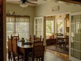 8005 Dry Creek Rd - Photo 14