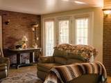 8005 Dry Creek Rd - Photo 15