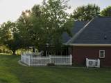 8005 Dry Creek Rd - Photo 17