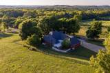 8005 Dry Creek Rd - Photo 18