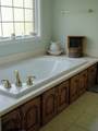 8005 Dry Creek Rd - Photo 20