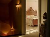 8005 Dry Creek Rd - Photo 21
